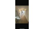 Dachgeschoßwohnung Aalen Dewangen - 3 Zimmer, 71 m&sup2;, 1.050&euro; | Angebot:26634524