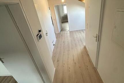 Wohnung Aalen Dewangen - 3 Zimmer, 71 m&sup2;, 1.050&euro; | Angebot:26634524