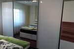 Etagenwohnung Gaildorf - 3 Zimmer, 72 m&sup2;, 235.000&euro; | Angebot:26973320