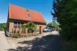 Einfamilienhaus Obersontheim - 6.5 Zimmer, 360 m&sup2;, 870.000&euro; | Angebot:26918566