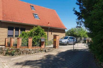 Haus Obersontheim - 6.5 Zimmer, 360 m&sup2;, 870.000&euro; | Angebot:26918566