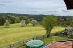 Einfamilienhaus Adelmannsfelden - 6 Zimmer, 178 m&sup2;, 1.550&euro; | Angebot:27618936
