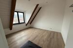 Dachgeschoßwohnung Aalen - 1 Zimmer, 60 m&sup2;, 750&euro; | Angebot:25446937