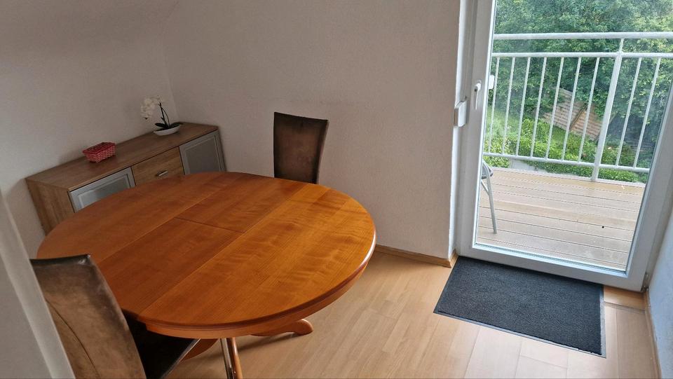 Etagenwohnung Täferrot - 4 Zimmer, 80 m&sup2;, 199.000&euro; | Angebot:24837139