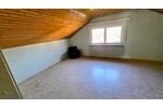 Einfamilienhaus Aalen Ebnat - 7 Zimmer, 145 m&sup2;, 395.000&euro; | Angebot:26383737
