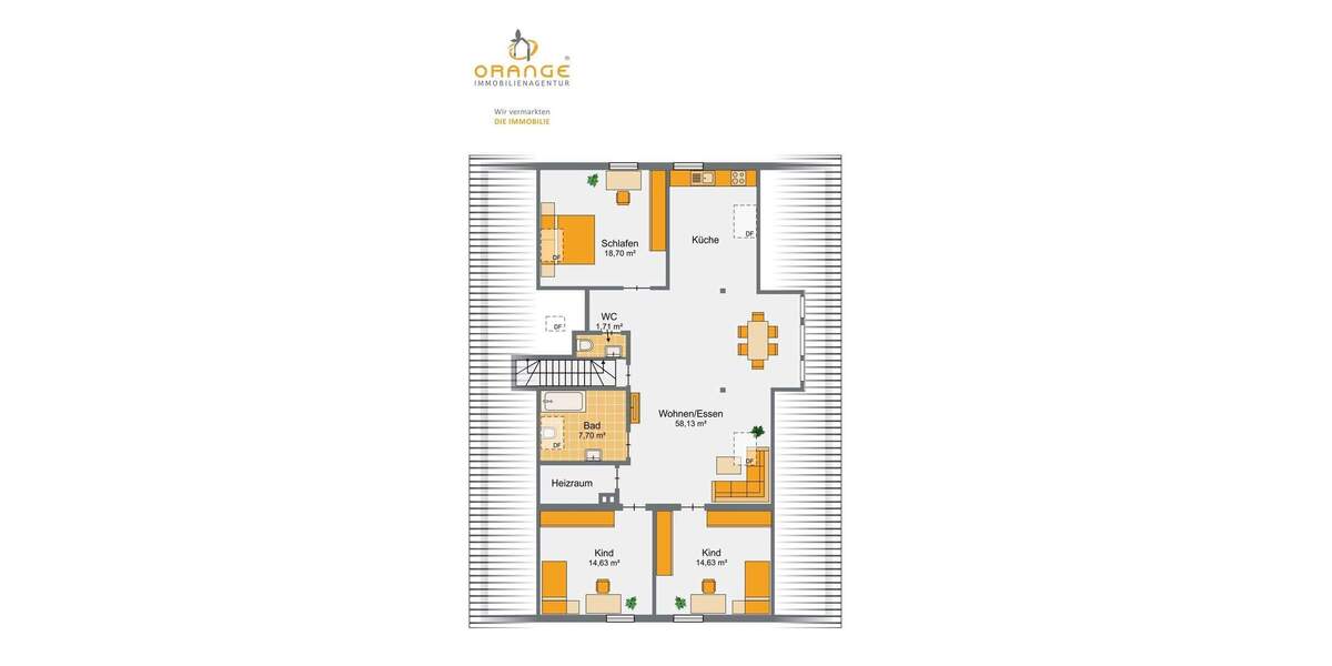 Mehrfamilienhaus, Wohnhaus Giengen an der Brenz Giengen - 1 Zimmer, 525 m&sup2;, 895.000&euro; | Angebot:25670698