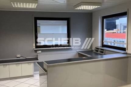 Gewerbeobjekt Gaildorf Unterrot - 495&euro; | Angebot:25661247