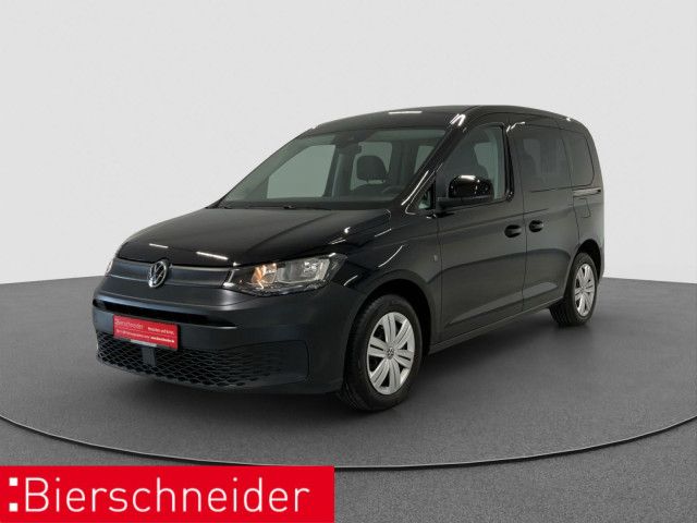 VW Caddy 102.038 km 17.950 &euro; Aalen 73431