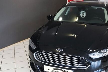 Ford Mondeo 179.850 km 10.800 &euro; Syrgenstein-Landshausen 89428
