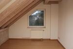 Dachgeschoßwohnung Aalen Attenhofen - 5.5 Zimmer, 119 m&sup2;, 1.270&euro; | Angebot:25923473