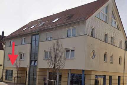 Gewerbeobjekt Königsbronn - 125.000&euro; | Angebot:27091818