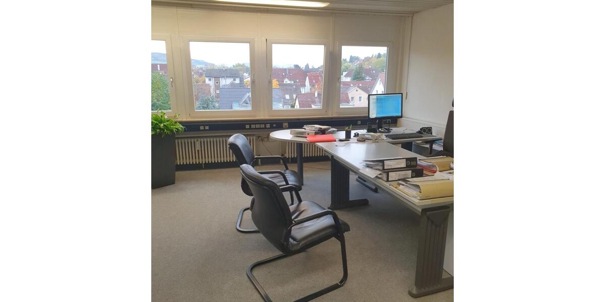 Gewerbeobjekt Aalen - 2.350&euro; | Angebot:23787883