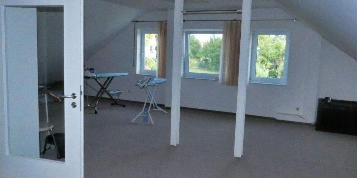 Einfamilienhaus Gerstetten Dettingen - 5 Zimmer, 127 m&sup2;, 730.000&euro; | Angebot:25845490