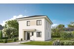 Individuelles Einfamilienhaus in Erlenmoos mit flexibler Gestaltung - Einfamilienhaus Gerstetten | Angebot:27661476