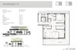 Einfamilienhaus Ellwangen (Jagst) - 3 Zimmer, 104 m&sup2;, 1.607&euro; | Angebot:27587678