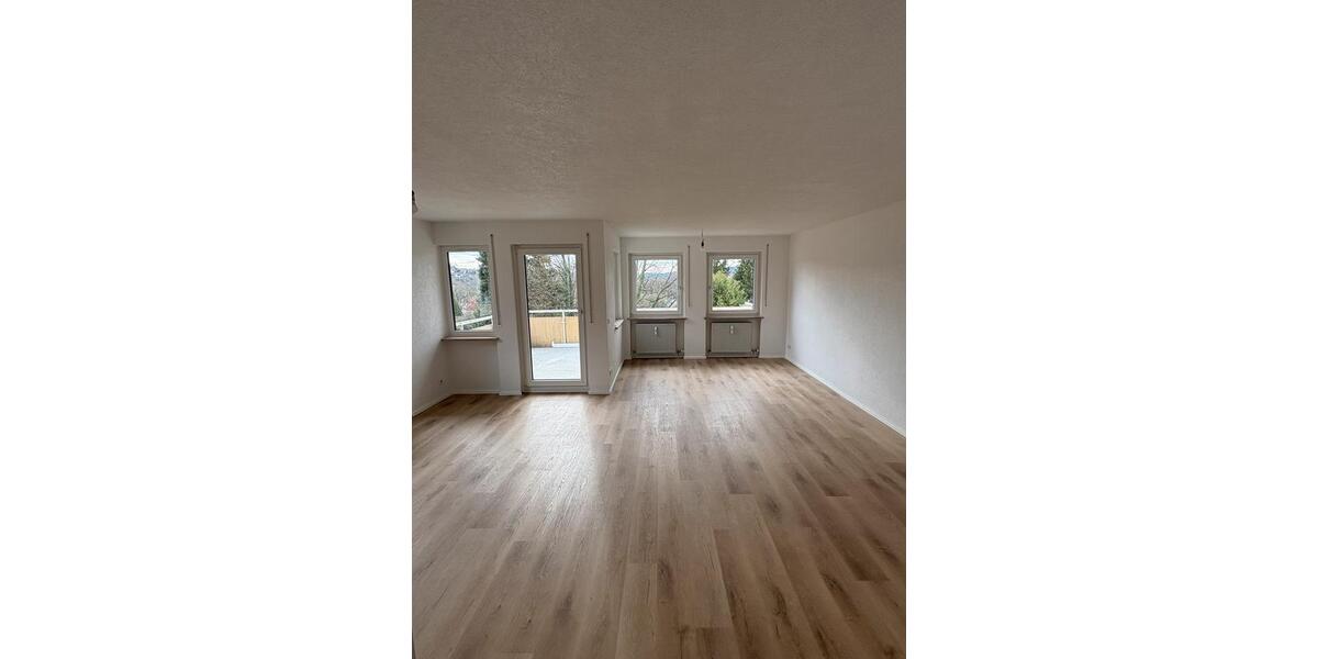 Etagenwohnung Täferrot - 3.5 Zimmer, 88 m&sup2;, 299.000&euro; | Angebot:26994525