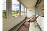 Etagenwohnung Heubach - 3 Zimmer, 74 m&sup2;, 199.900&euro; | Angebot:27224375