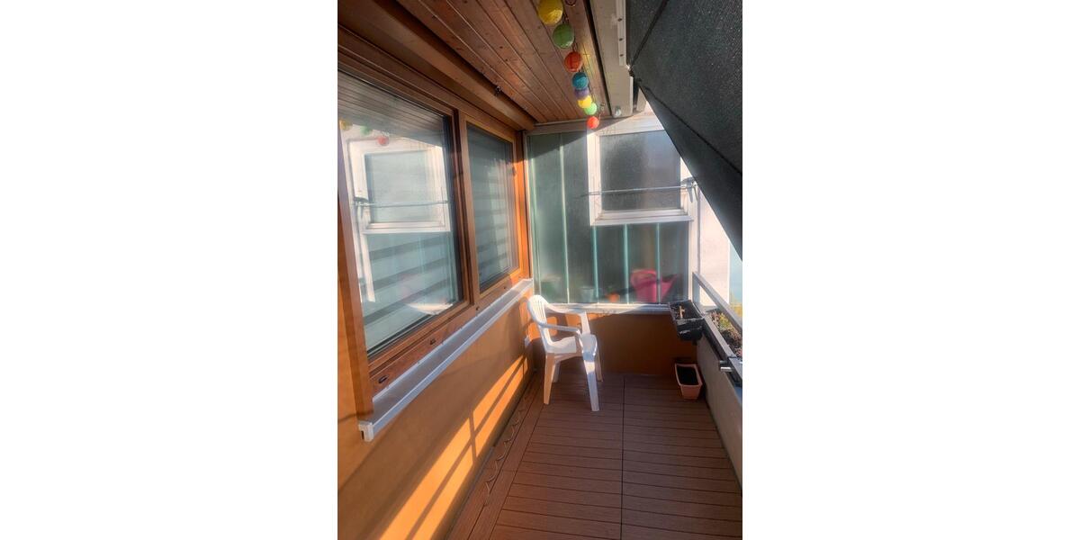 Einfamilienhaus Heidenheim an der Brenz Aufhausen - 3 Zimmer, 100 m&sup2;, 380.000&euro; | Angebot:23838128