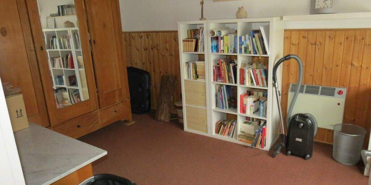 Einfamilienhaus Rosenberg - 280.000&euro; | Angebot:25666017