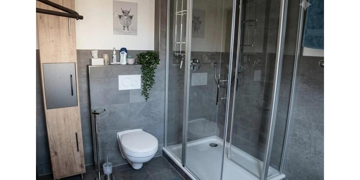 Maisonettenwohnung Donzdorf - 3 Zimmer, 100 m&sup2;, 329.000&euro; | Angebot:26921947