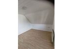Moderne 4,5-Zimmer Dachgeschosswohnung mit Balkon & EBK - Appartement Schwäbisch Gmünd Bargau | Angebot:27492971
