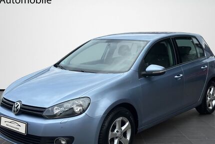 VW Golf 147.000 km 4.999 &euro; Waldstetten 73550