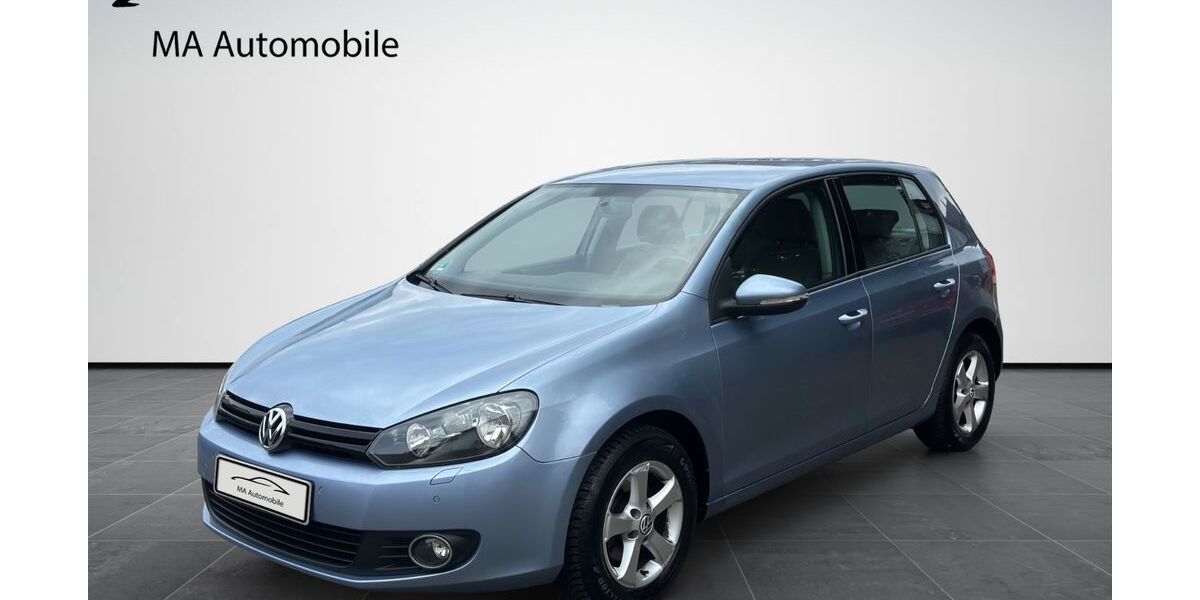 VW Golf 147.000 km 4.999 &euro; Waldstetten 73550