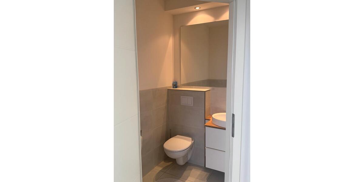 Reihenhaus Schwäbisch Gmünd - 5 Zimmer, 141 m&sup2;, 2.100&euro; | Angebot:27572536