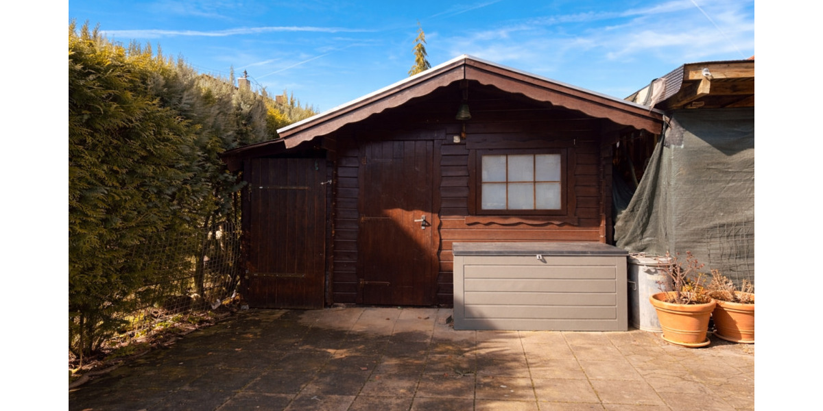 Einfamilienhaus Jagstzell Dankoltsweiler - 7 Zimmer, 167 m&sup2;, 302.500&euro; | Angebot:26043930