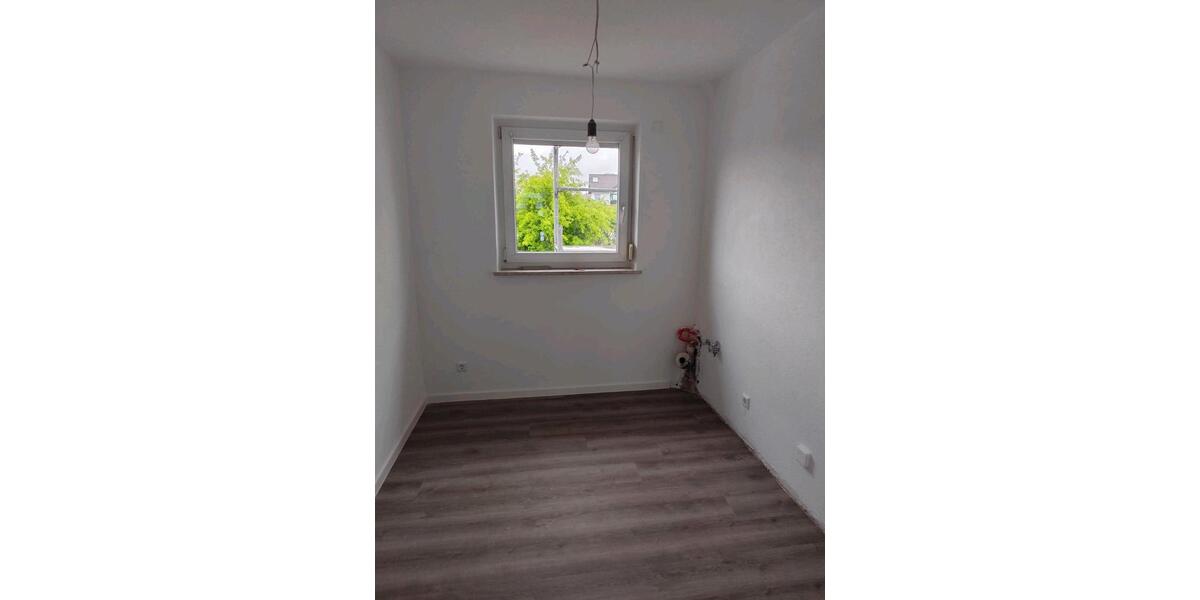 Etagenwohnung Lorch - 4 Zimmer, 72 m&sup2;, 760&euro; | Angebot:26654938