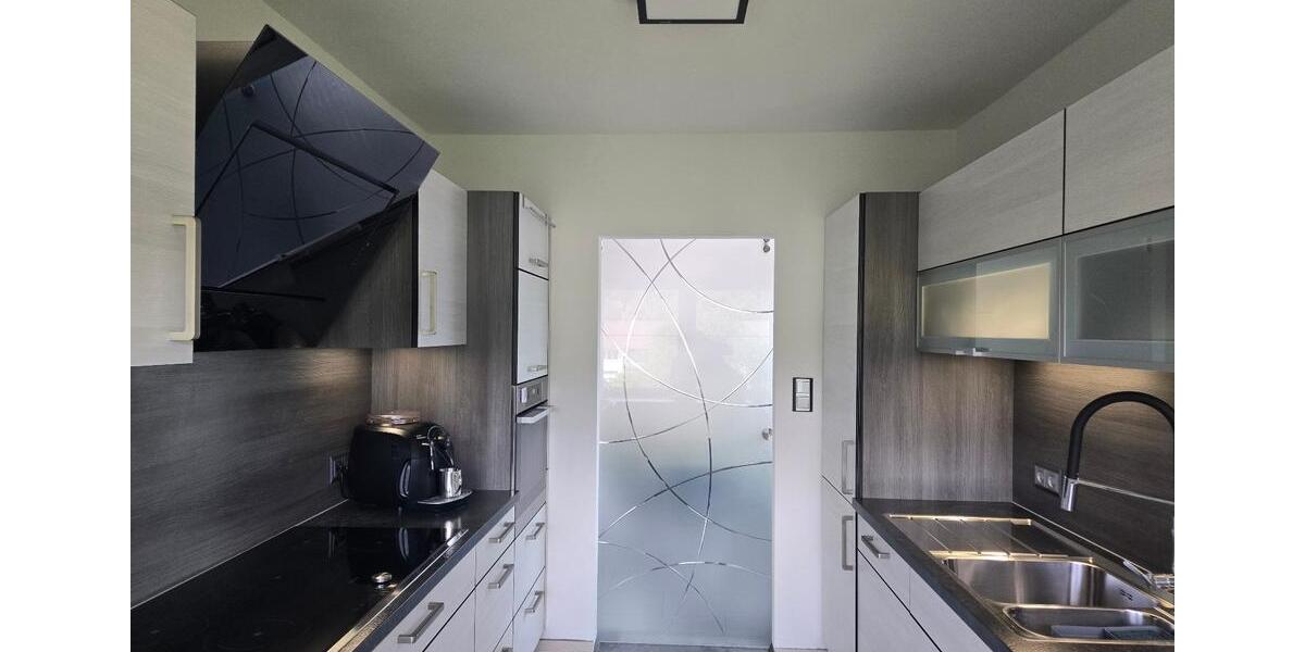 Etagenwohnung Königsbronn - 3.5 Zimmer, 92 m&sup2;, 281.000&euro; | Angebot:27021326