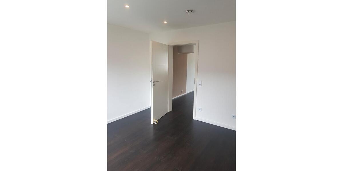Etagenwohnung Aalen Unterkochen - 2 Zimmer, 45 m&sup2;, 143.000&euro; | Angebot:26633153