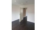 Etagenwohnung Aalen Unterkochen - 2 Zimmer, 45 m&sup2;, 143.000&euro; | Angebot:26633153