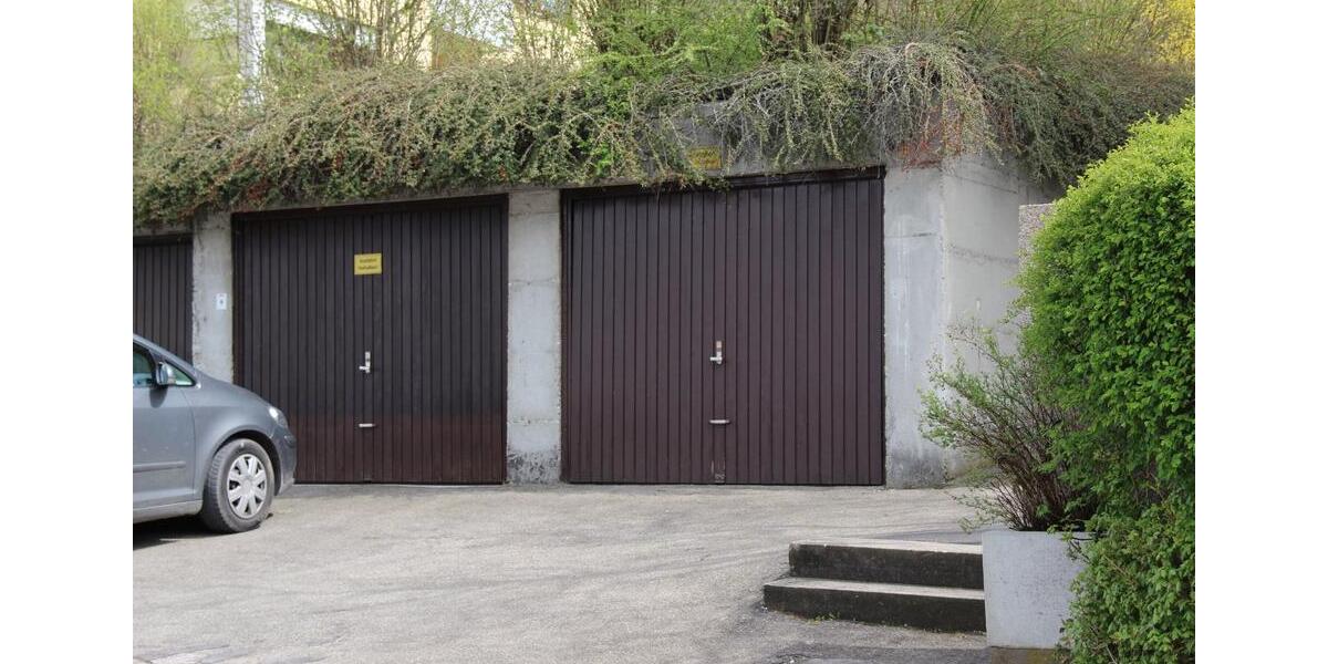 Etagenwohnung Aalen Ebnat - 3.5 Zimmer, 79 m&sup2;, 248.000&euro; | Angebot:25717287