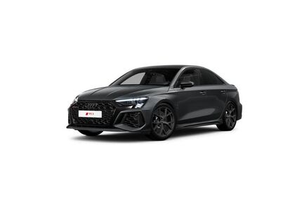Audi RS3 45.720 km 47.890 &euro; Heidenheim a. d. B. 89520