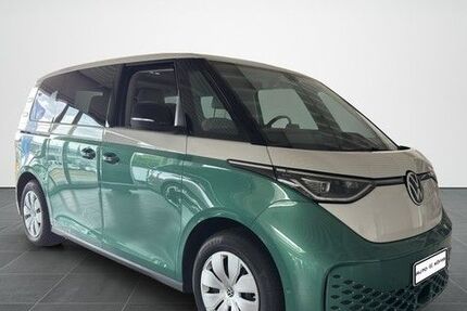 VW ID. Buzz 7.000 km 51.990 &euro; Nördlingen 86720