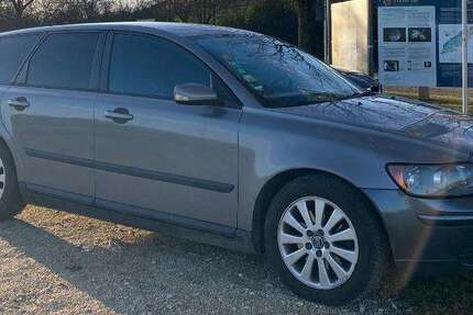 Volvo V50 239.000 km 2.900 &euro; Bopfingen, Stadt 73441