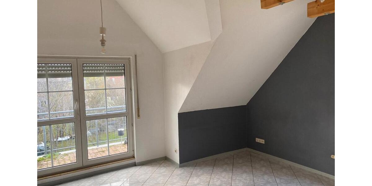 Maisonettenwohnung Schechingen - 3 Zimmer, 87 m&sup2;, 217.500&euro; | Angebot:27003086