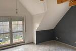 Maisonettenwohnung Schechingen - 3 Zimmer, 87 m&sup2;, 217.500&euro; | Angebot:27003086
