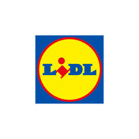Verkäufer 13-20 Std./Woche Teilzeit (m/w/d) Lidl Stuttgart Süd Lorch 73547
