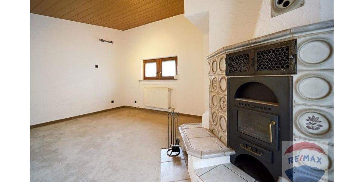 Einfamilienhaus Giengen Burgberg - 4 Zimmer, 127 m&sup2;, 320.000&euro; | Angebot:25771219