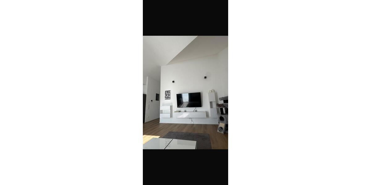 Einfamilienhaus Giengen an der Brenz - 2 Zimmer, 64 m&sup2;, 860&euro; | Angebot:27550296