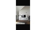 Einfamilienhaus Giengen an der Brenz - 2 Zimmer, 64 m&sup2;, 860&euro; | Angebot:27550296