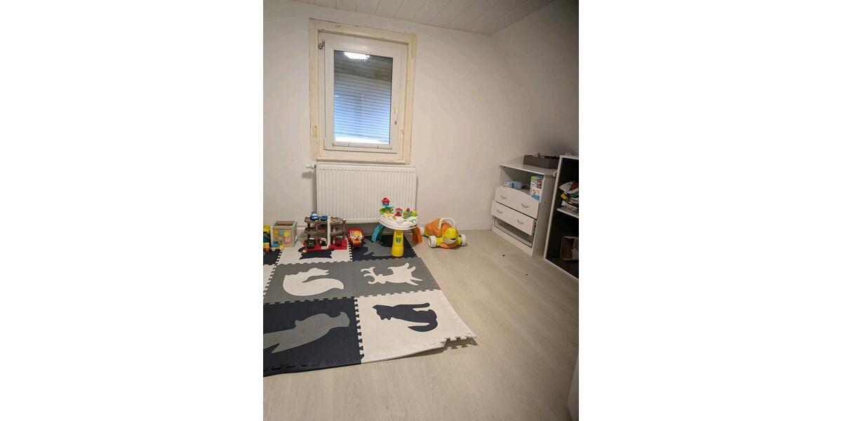 Doppelhaushälfte Leinzell - 3.5 Zimmer, 80 m&sup2;, 247.000&euro; | Angebot:25612299