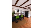 Etagenwohnung Lauterstein - 5.5 Zimmer, 184 m&sup2;, 449.000&euro; | Angebot:27166517