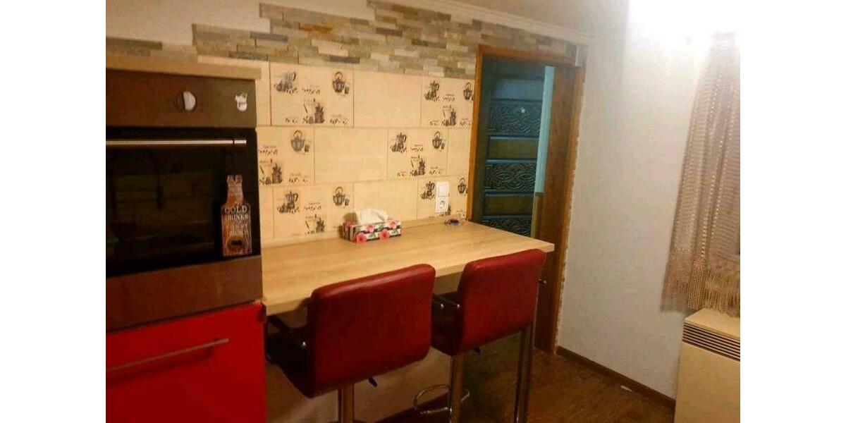 Einfamilienhaus Steinheim am Albuch - 2.5 Zimmer, 84 m&sup2;, 130.000&euro; | Angebot:26102165