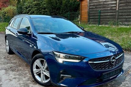 Opel Insignia 155.000 km 10.700 &euro; Hüttlingen 73460