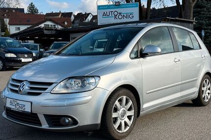 VW Golf 182.000 km 2.890 &euro; Heidenheim 89520