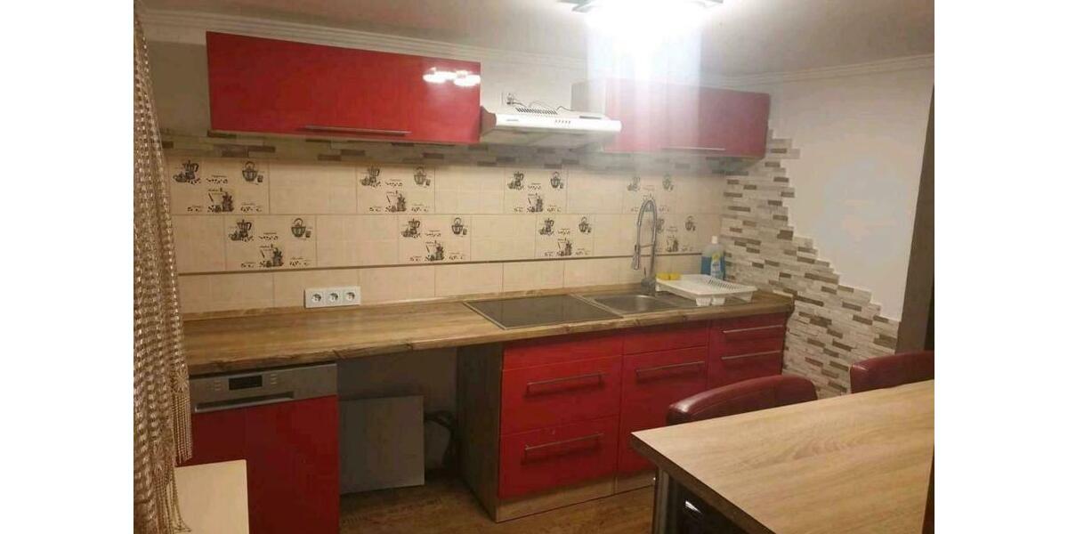 Einfamilienhaus Steinheim am Albuch - 2.5 Zimmer, 84 m&sup2;, 130.000&euro; | Angebot:26102165