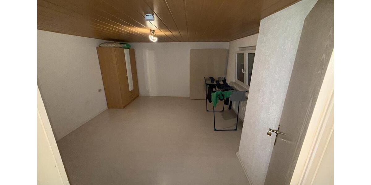 Erdgeschoßwohnung Lorch - 3 Zimmer, 85 m&sup2;, 950&euro; | Angebot:27625091